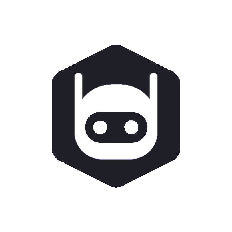 GloryBot
